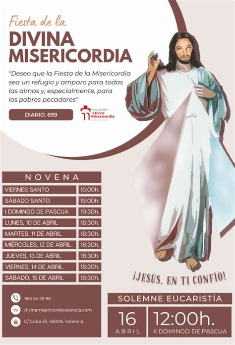 Misericordia 2025 safe To𝚛rent